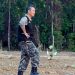Tomy Winata Tomy Winata